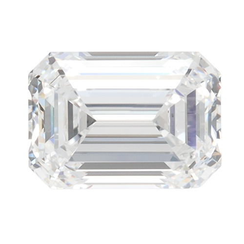 rweu_lab_loosediamond_emerald_02-06_vvs1_d_4f361fb3fe3e