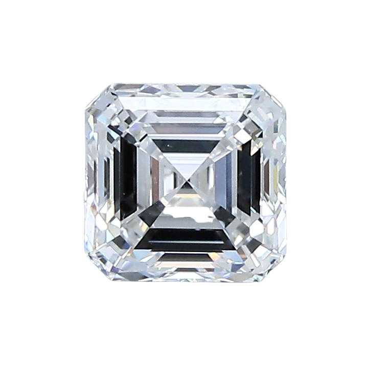 lknt_natural_loosediamond_asscher_01-20_vs2_d_55cff678b977