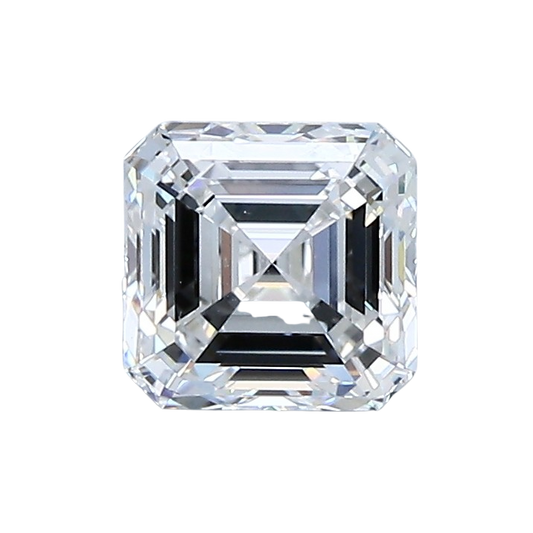 lknt_natural_loosediamond_asscher_01-20_vs2_d_55cff678b977