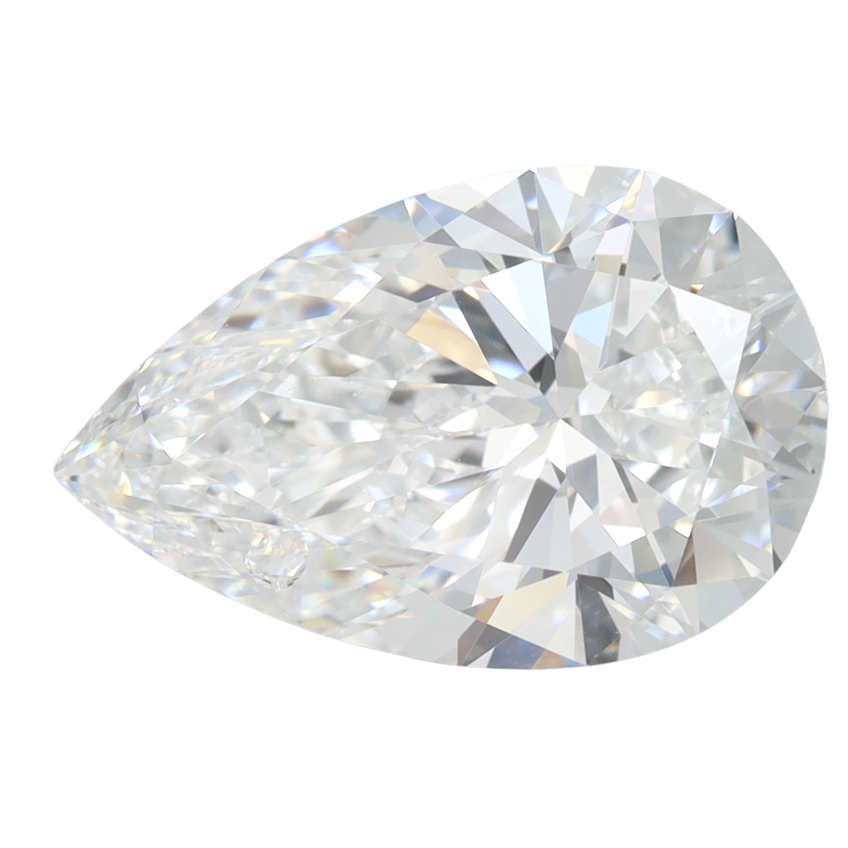lce_lab_loosediamond_pear_03-40_if_d_8665290b428b