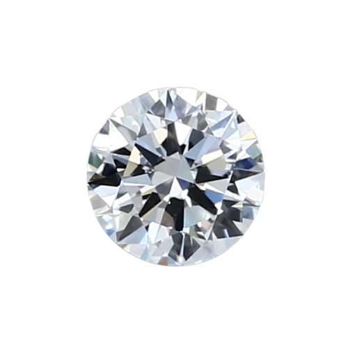 hrs_lab_loosediamond_round_00-53_vvs2_d_59cac7865173