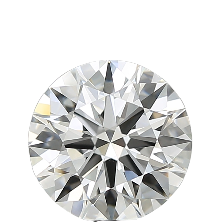 srdl_lab_loosediamond_round_03-09_vvs2_f_0418044b6afb