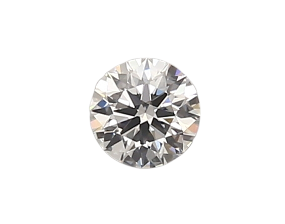 ank_lab_loosediamond_round_00-32_vvs2_d_d2980e360f3e