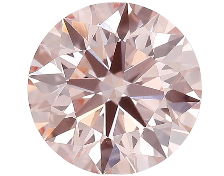 bsdj_lab_loosediamond_round_03-07_vvs2_pink_226a458e9654