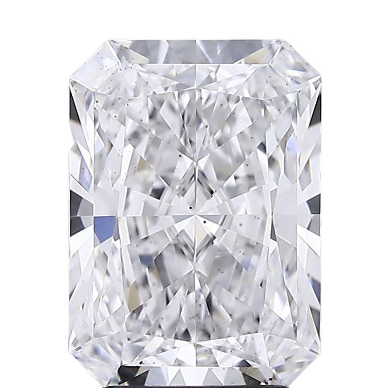 lksb_lab_loosediamond_radiant_03-49_si1_d_3d163fa1a488