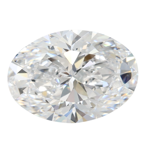 lce_lab_loosediamond_oval_02-55_fl_d_6dc4c8947e8d