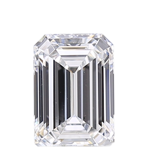 srdl_lab_loosediamond_emerald_01-57_vvs2_d_af51329b3d28