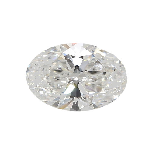 ndil_lab_loosediamond_oval_03-57_vs2_d_d539352e4ac4