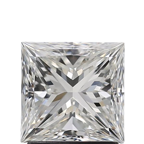 hrnd_natural_loosediamond_princess_01-71_vvs2_i_d2b050e6d3bd