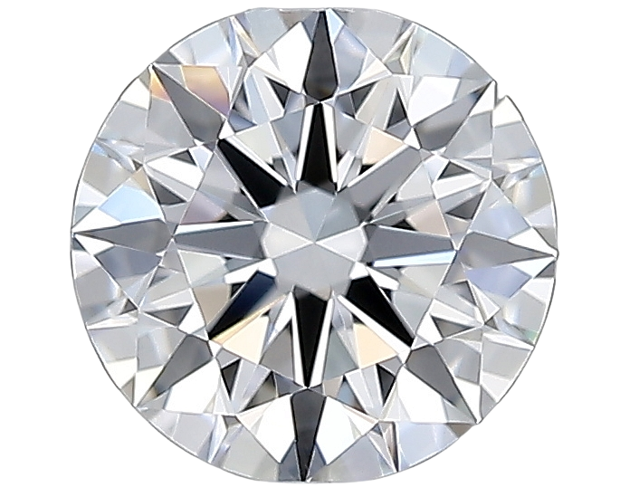 lksb_lab_loosediamond_round_01-17_vvs1_d_42aceaa6cc09
