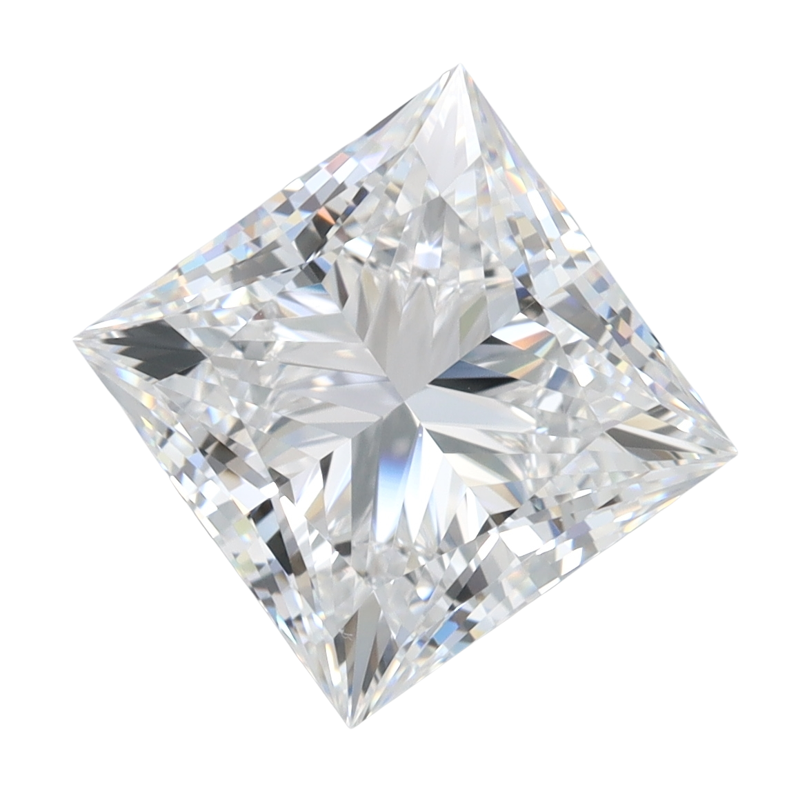 lce_lab_loosediamond_elongatedcushion_04-68_if_d_d4a69a30f248