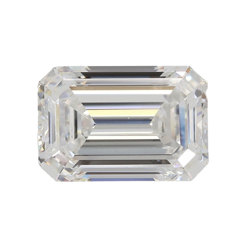 mnd_lab_loosediamond_emerald_07-09_vs2_e_d154e31d9c5c