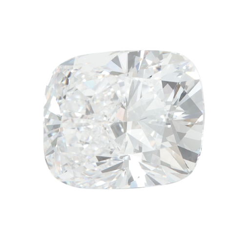 rweu_lab_loosediamond_oval_04-00_vvs1_d_f8886676714f
