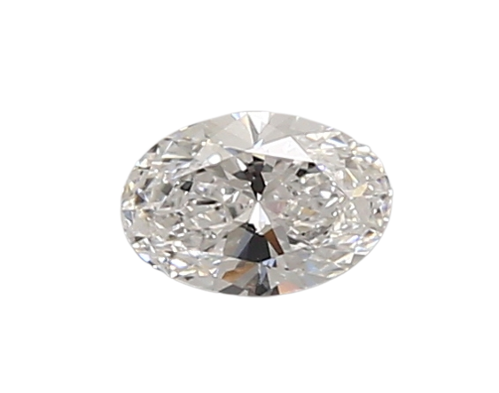 ank_lab_loosediamond_oval_00-44_if_d_c5dd5ae30cfe