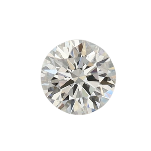 gases_lab_loosediamond_round_00-41_vs2_d_fdc8b35333b7
