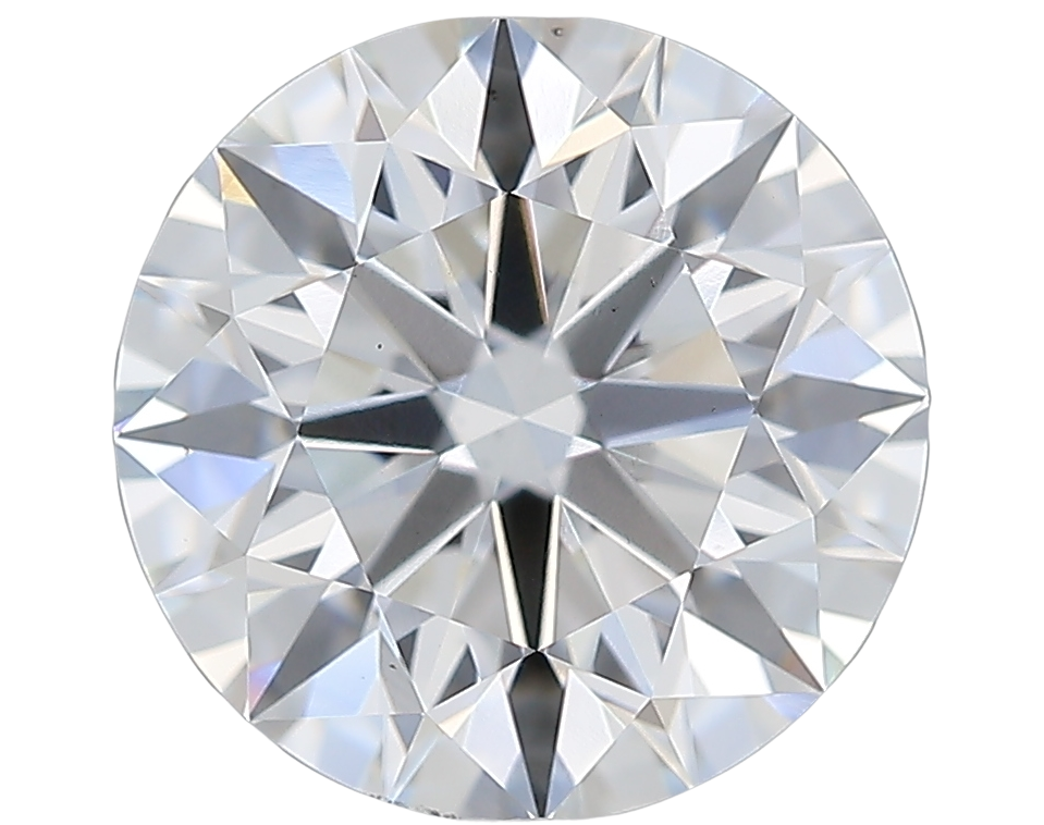 lksb_lab_loosediamond_round_03-51_vs2_g_818d1f3b7f2a