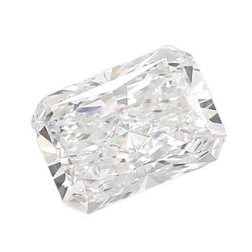 gases_lab_loosediamond_radiant_03-09_vs1_e_18b8a2800d9c