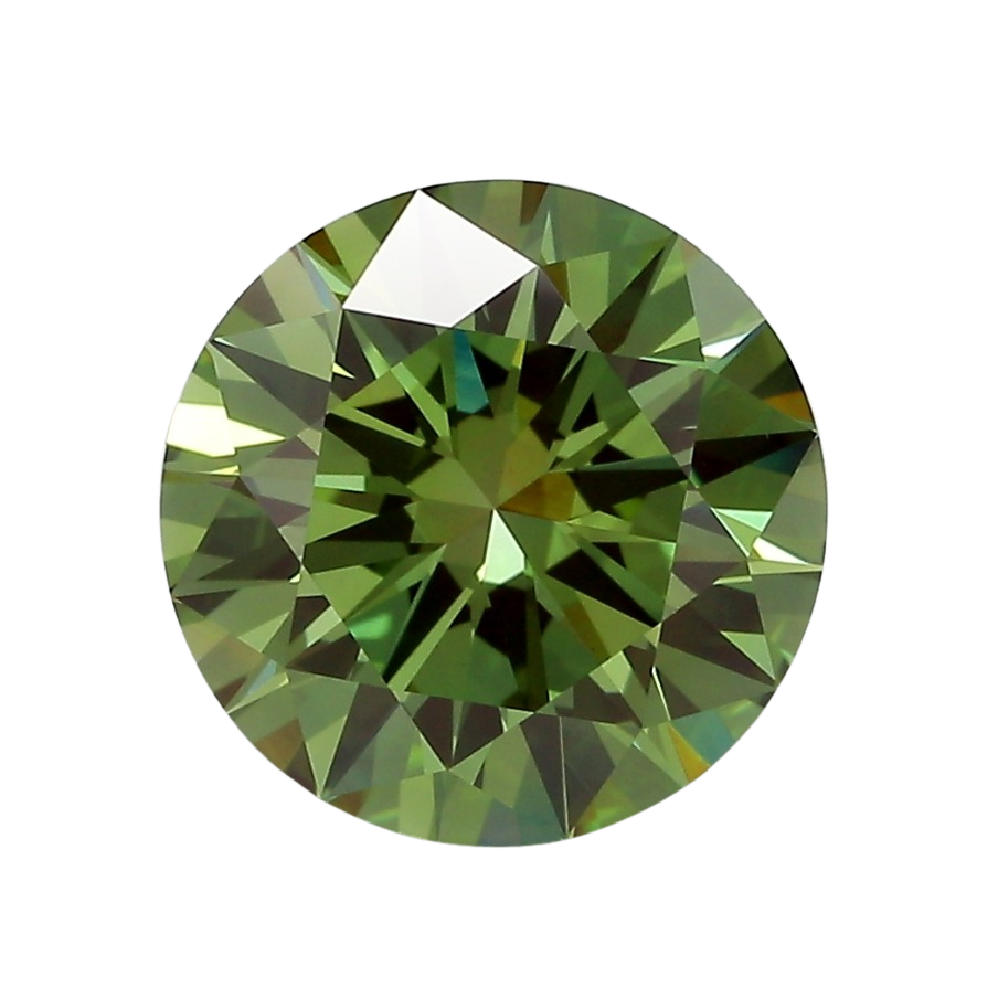 mnd_lab_loosediamond_round_03-57_vs1_green_2cc29e412a91