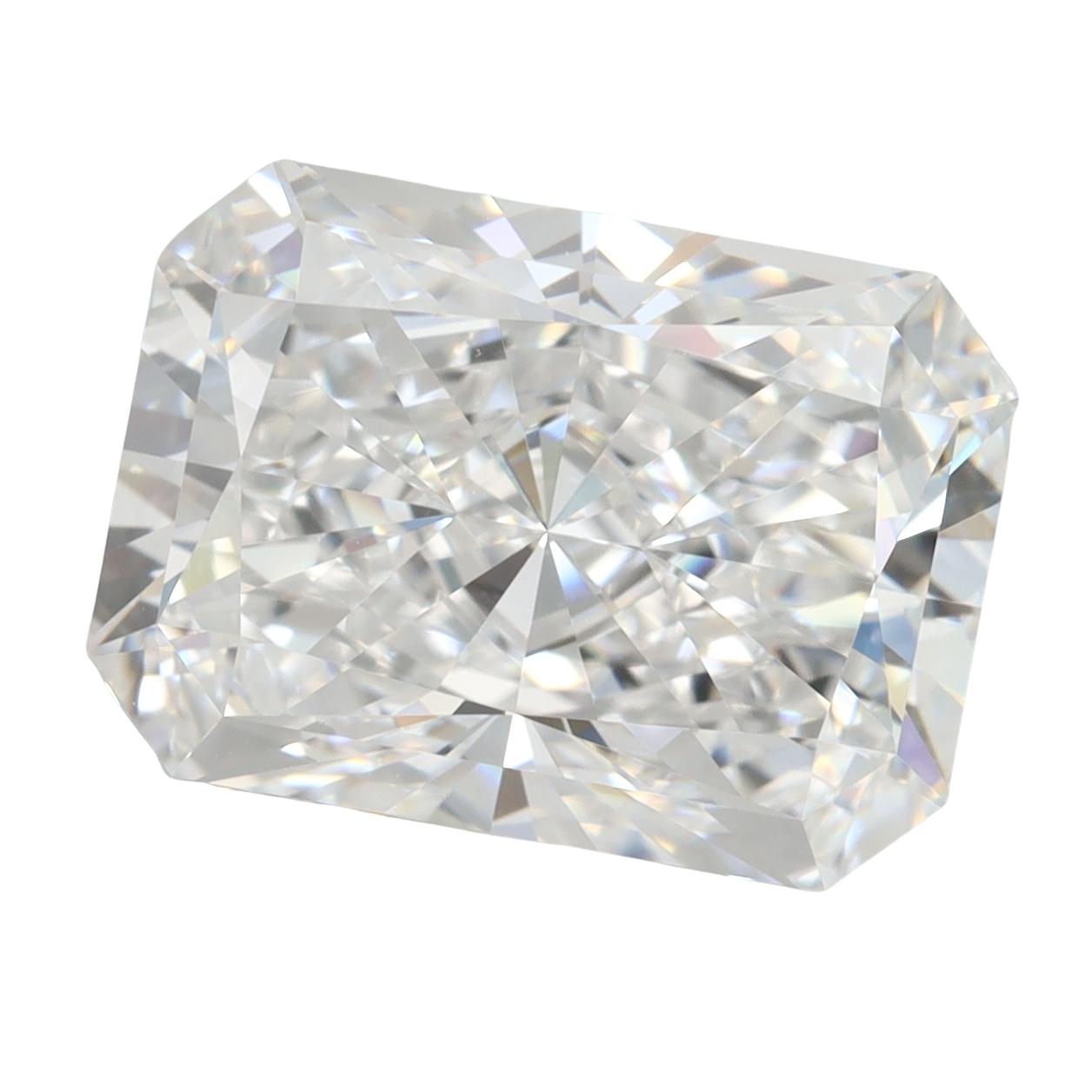 lce_lab_loosediamond_radiant_05-26_if_e_e03a6a2a9ebf