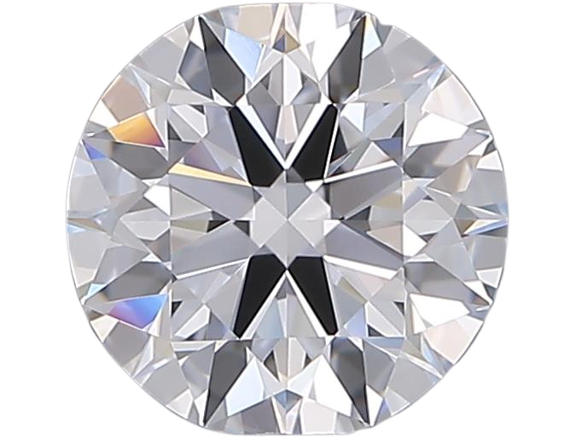 gases_lab_loosediamond_round_01-01_vvs1_d_34ba50af3fe5
