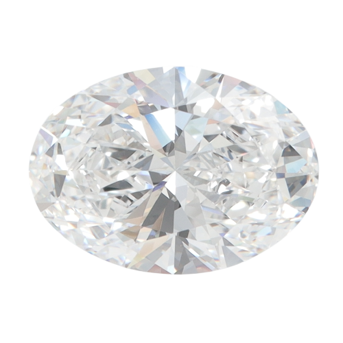 rweu_lab_loosediamond_oval_03-42_fl_d_e6c6393671d0