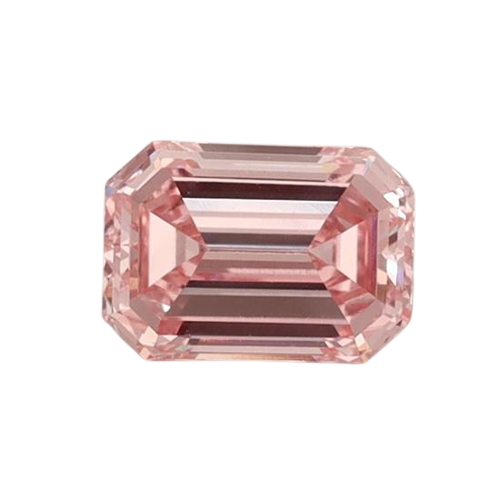 gases_lab_loosediamond_emerald_00-78_vs1_pink_878890fbd011