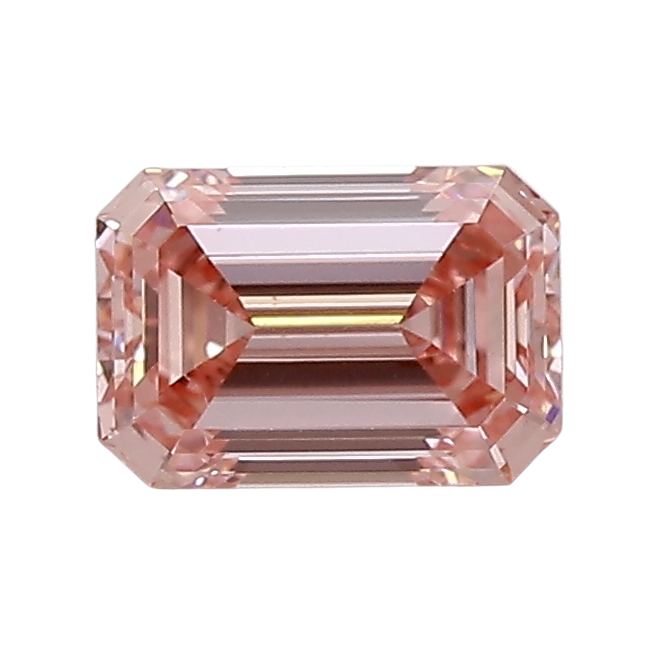 ank_lab_loosediamond_emerald_00-84_vs1_pink_d52489803cc9