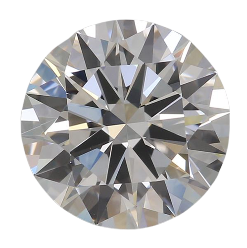arzn_lab_loosediamond_round_02-51_vvs2_e_4a1edeb7cae1