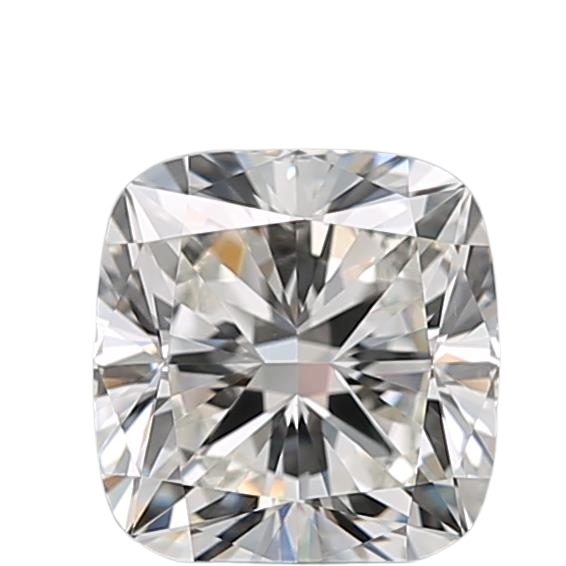 hrnd_natural_loosediamond_cushion_00-77_vs1_i_0292619739d0
