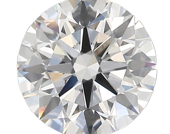 ank_lab_loosediamond_round_01-95_vs1_e_a7c393fc4160