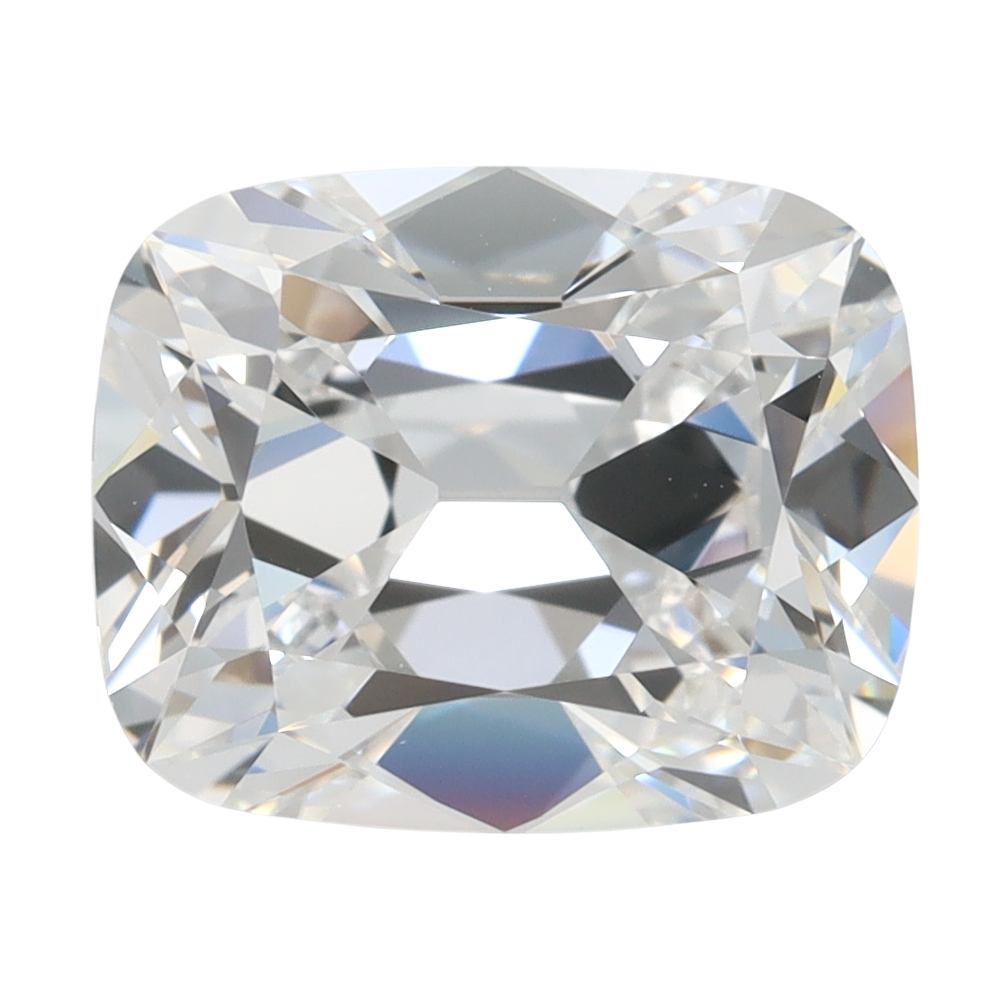 lce_lab_loosediamond_elongatedcushion_03-18_fl_d_d7b94e000f0b