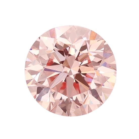 gases_lab_loosediamond_round_03-02_vs1_pink_db6e26ad88fe