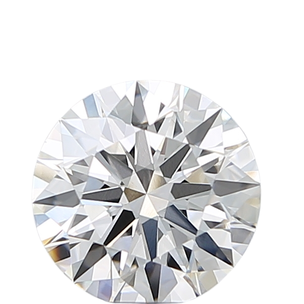 srdl_lab_loosediamond_round_02-05_vs1_f_18226551dc2c