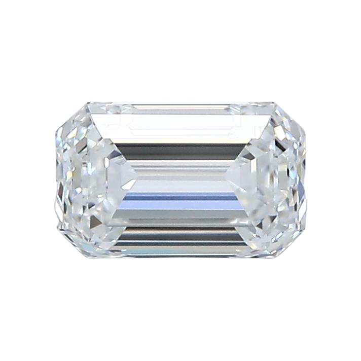 lknt_natural_loosediamond_emerald_01-01_vs1_e_d50aea66670f