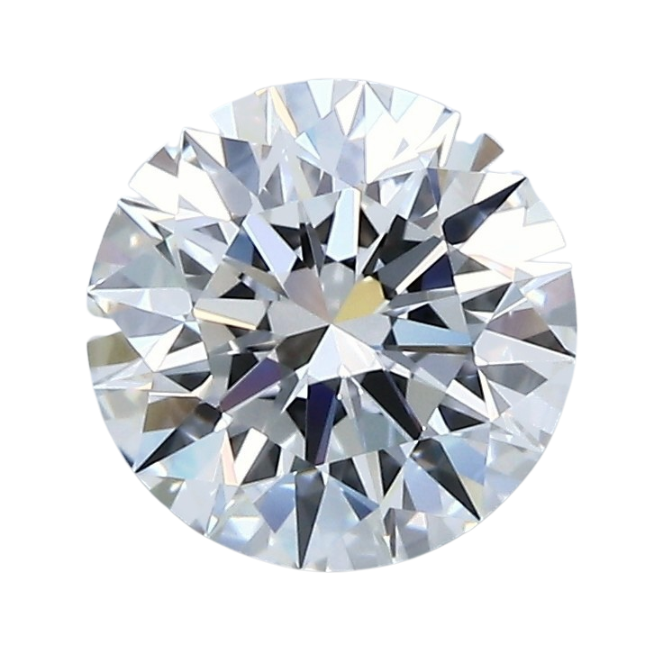 lknt_natural_loosediamond_round_02-02_vvs1_d_c3394483173a