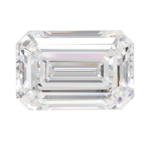 rweu_lab_loosediamond_emerald_04-04_vvs1_d_2c200839d69f
