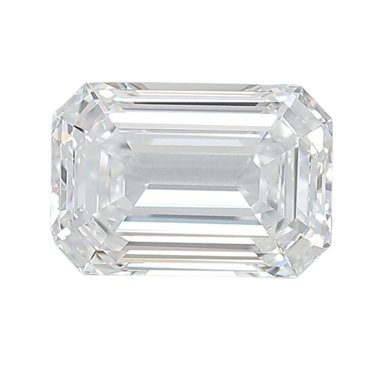gases_lab_loosediamond_emerald_02-02_if_d_29b9379ba92c