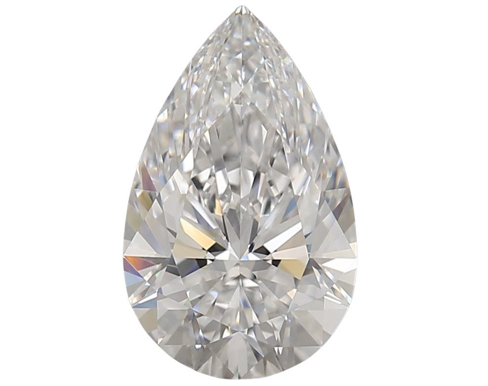 gdrv_lab_loosediamond_pear_02-74_vvs1_d_80e1f24a8e34