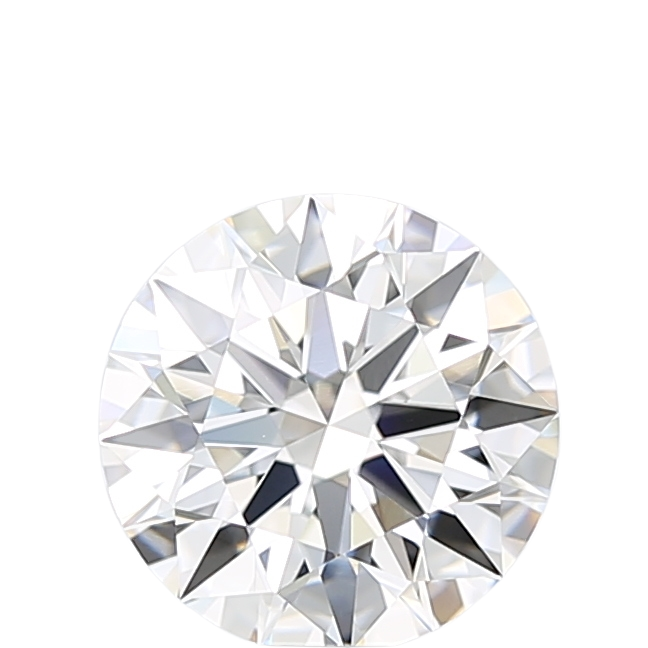 srdl_lab_loosediamond_round_02-04_vvs2_f_d7e5b09aeca9