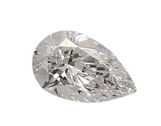 ank_lab_loosediamond_pear_00-69_vvs2_d_d21ebc39caac