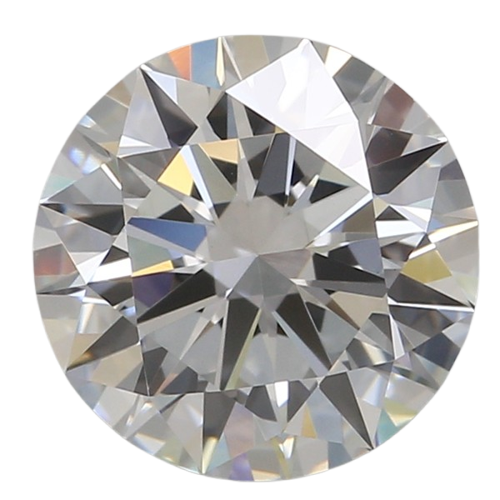 arzn_lab_loosediamond_round_01-57_vvs2_e_a158f64513b7