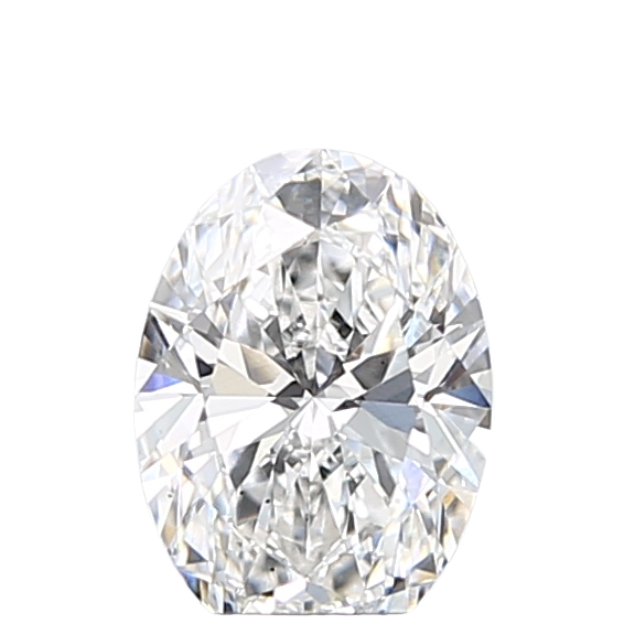 srdl_lab_loosediamond_oval_01-09_vs1_d_1a8c6a47936e
