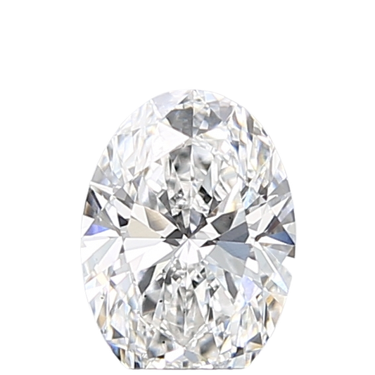 srdl_lab_loosediamond_oval_01-09_vs1_d_1a8c6a47936e