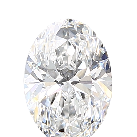 srdl_lab_loosediamond_oval_01-56_vvs2_d_d26119b2b13e