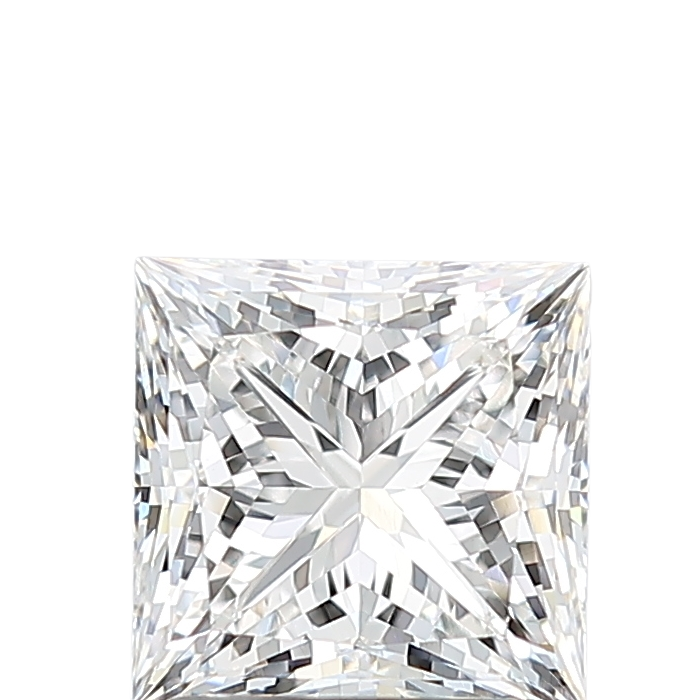 srdl_lab_loosediamond_princess_02-07_vvs2_f_884f86dbcd78