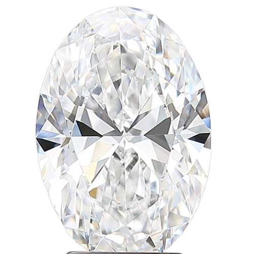 srdl_lab_loosediamond_oval_03-02_vs1_d_95070ed57359