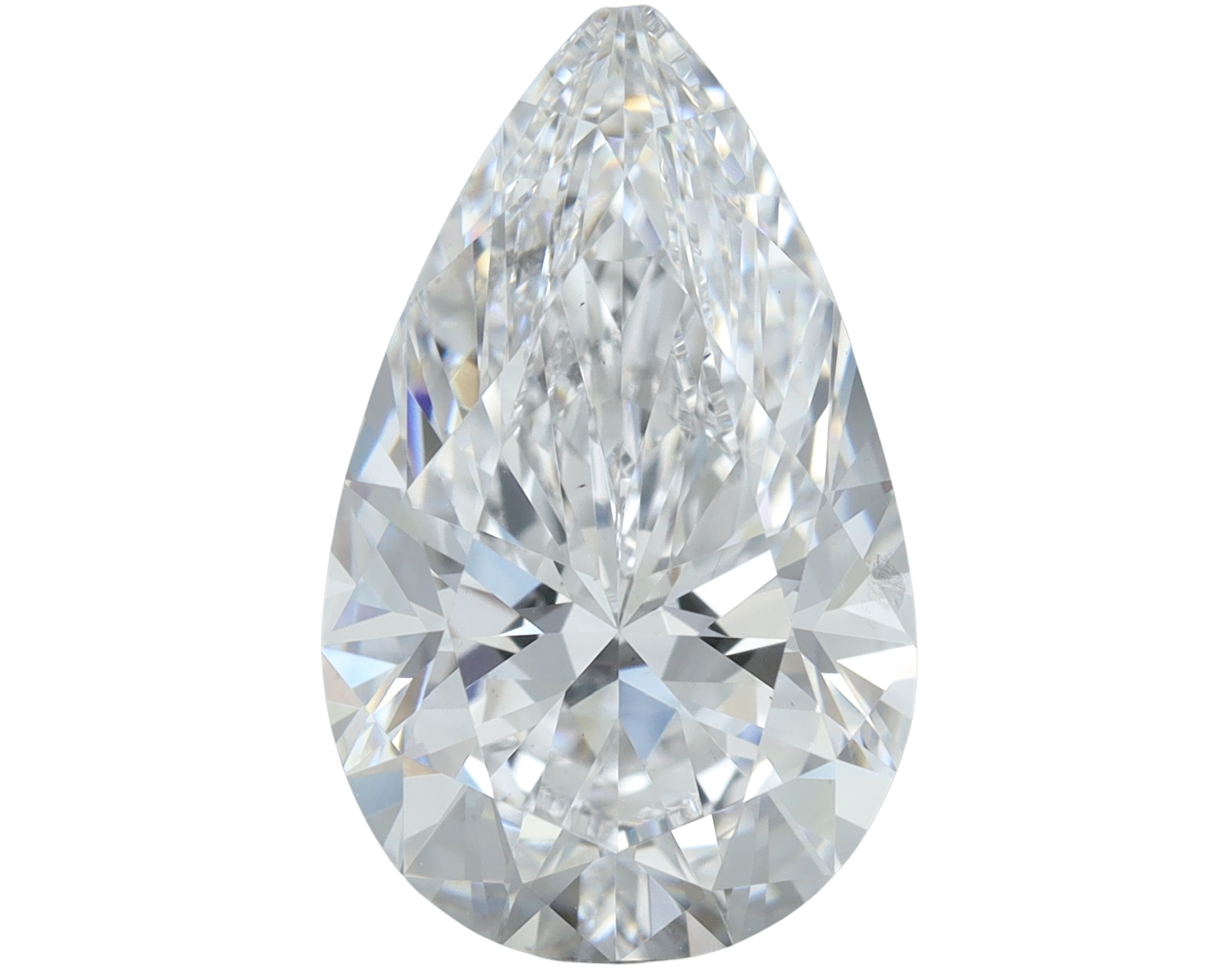 smda_lab_loosediamond_pear_02-79_vs2_d_8b4ae5108781