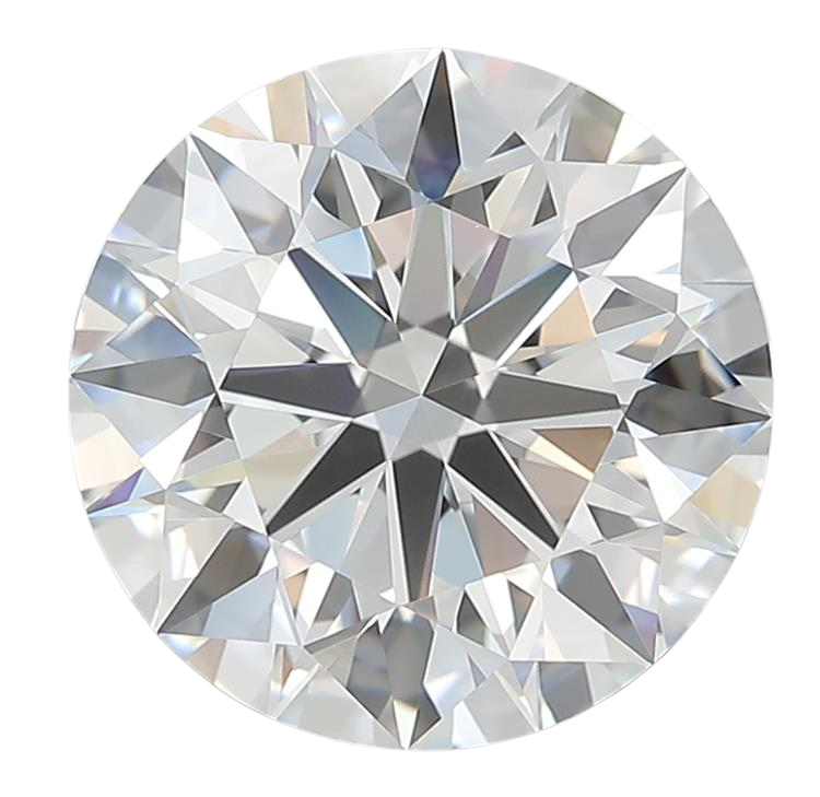 gases_lab_loosediamond_round_05-09_vvs1_f_3ba066cf1bb1