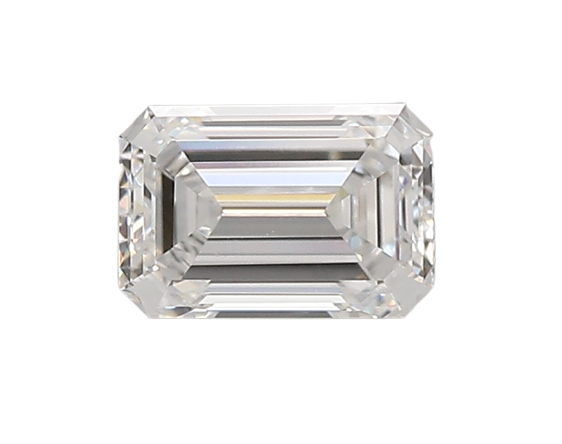 ank_lab_loosediamond_emerald_00-83_vvs1_d_86c0bc0c0e2c