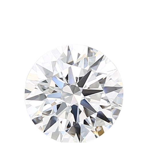 srdl_lab_loosediamond_round_02-01_vvs2_d_f46bba38e1d8